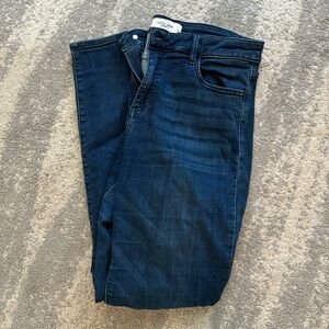 CJLA jegging, size 9